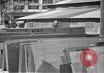 Immagine di Magazzino memorizzata Pearl Harbor Hawaii USA, 1942, secondo 23 filmato di repertorio 65675061854