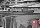 Immagine di Magazzino memorizzata Pearl Harbor Hawaii USA, 1942, secondo 24 filmato di repertorio 65675061854