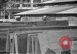 Immagine di Magazzino memorizzata Pearl Harbor Hawaii USA, 1942, secondo 25 filmato di repertorio 65675061854