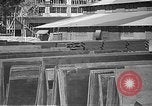 Immagine di Magazzino memorizzata Pearl Harbor Hawaii USA, 1942, secondo 27 filmato di repertorio 65675061854