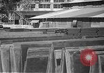 Immagine di Magazzino memorizzata Pearl Harbor Hawaii USA, 1942, secondo 29 filmato di repertorio 65675061854