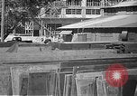 Immagine di Magazzino memorizzata Pearl Harbor Hawaii USA, 1942, secondo 34 filmato di repertorio 65675061854