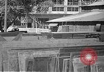 Immagine di Magazzino memorizzata Pearl Harbor Hawaii USA, 1942, secondo 35 filmato di repertorio 65675061854