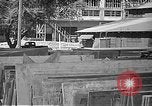 Immagine di Magazzino memorizzata Pearl Harbor Hawaii USA, 1942, secondo 37 filmato di repertorio 65675061854