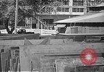 Immagine di Magazzino memorizzata Pearl Harbor Hawaii USA, 1942, secondo 38 filmato di repertorio 65675061854