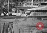 Immagine di Magazzino memorizzata Pearl Harbor Hawaii USA, 1942, secondo 39 filmato di repertorio 65675061854