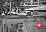 Immagine di Magazzino memorizzata Pearl Harbor Hawaii USA, 1942, secondo 41 filmato di repertorio 65675061854