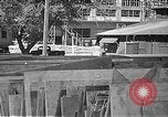 Immagine di Magazzino memorizzata Pearl Harbor Hawaii USA, 1942, secondo 42 filmato di repertorio 65675061854
