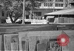 Immagine di Magazzino memorizzata Pearl Harbor Hawaii USA, 1942, secondo 43 filmato di repertorio 65675061854