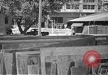 Immagine di Magazzino memorizzata Pearl Harbor Hawaii USA, 1942, secondo 44 filmato di repertorio 65675061854
