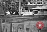 Immagine di Magazzino memorizzata Pearl Harbor Hawaii USA, 1942, secondo 45 filmato di repertorio 65675061854
