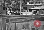 Immagine di Magazzino memorizzata Pearl Harbor Hawaii USA, 1942, secondo 46 filmato di repertorio 65675061854
