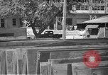 Immagine di Magazzino memorizzata Pearl Harbor Hawaii USA, 1942, secondo 48 filmato di repertorio 65675061854