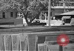 Immagine di Magazzino memorizzata Pearl Harbor Hawaii USA, 1942, secondo 49 filmato di repertorio 65675061854