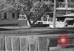 Immagine di Magazzino memorizzata Pearl Harbor Hawaii USA, 1942, secondo 50 filmato di repertorio 65675061854