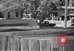 Immagine di Magazzino memorizzata Pearl Harbor Hawaii USA, 1942, secondo 52 filmato di repertorio 65675061854