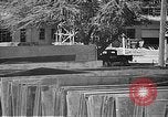 Immagine di Magazzino memorizzata Pearl Harbor Hawaii USA, 1942, secondo 53 filmato di repertorio 65675061854
