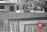 Immagine di Magazzino memorizzata Pearl Harbor Hawaii USA, 1942, secondo 55 filmato di repertorio 65675061854