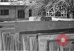 Immagine di Magazzino memorizzata Pearl Harbor Hawaii USA, 1942, secondo 56 filmato di repertorio 65675061854