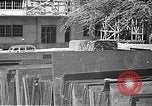 Immagine di Magazzino memorizzata Pearl Harbor Hawaii USA, 1942, secondo 58 filmato di repertorio 65675061854