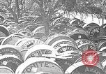 Immagine di Magazzino memorizzata Pearl Harbor Hawaii USA, 1942, secondo 1 filmato di repertorio 65675061855