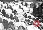 Immagine di Magazzino memorizzata Pearl Harbor Hawaii USA, 1942, secondo 26 filmato di repertorio 65675061855