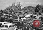 Immagine di Magazzino memorizzata Pearl Harbor Hawaii USA, 1942, secondo 27 filmato di repertorio 65675061855