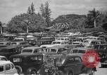 Immagine di Magazzino memorizzata Pearl Harbor Hawaii USA, 1942, secondo 28 filmato di repertorio 65675061855
