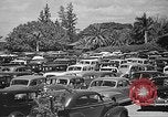 Immagine di Magazzino memorizzata Pearl Harbor Hawaii USA, 1942, secondo 29 filmato di repertorio 65675061855