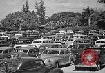 Immagine di Magazzino memorizzata Pearl Harbor Hawaii USA, 1942, secondo 30 filmato di repertorio 65675061855