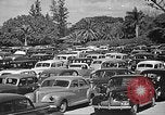 Immagine di Magazzino memorizzata Pearl Harbor Hawaii USA, 1942, secondo 31 filmato di repertorio 65675061855