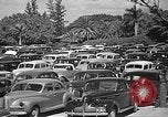 Immagine di Magazzino memorizzata Pearl Harbor Hawaii USA, 1942, secondo 32 filmato di repertorio 65675061855
