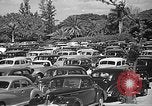 Immagine di Magazzino memorizzata Pearl Harbor Hawaii USA, 1942, secondo 33 filmato di repertorio 65675061855