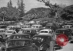 Immagine di Magazzino memorizzata Pearl Harbor Hawaii USA, 1942, secondo 34 filmato di repertorio 65675061855
