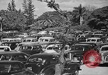 Immagine di Magazzino memorizzata Pearl Harbor Hawaii USA, 1942, secondo 35 filmato di repertorio 65675061855