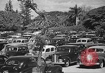 Immagine di Magazzino memorizzata Pearl Harbor Hawaii USA, 1942, secondo 36 filmato di repertorio 65675061855