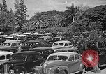 Immagine di Magazzino memorizzata Pearl Harbor Hawaii USA, 1942, secondo 39 filmato di repertorio 65675061855