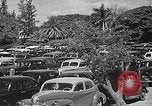 Immagine di Magazzino memorizzata Pearl Harbor Hawaii USA, 1942, secondo 40 filmato di repertorio 65675061855