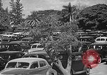 Immagine di Magazzino memorizzata Pearl Harbor Hawaii USA, 1942, secondo 41 filmato di repertorio 65675061855
