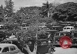 Immagine di Magazzino memorizzata Pearl Harbor Hawaii USA, 1942, secondo 42 filmato di repertorio 65675061855
