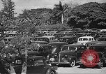 Immagine di Magazzino memorizzata Pearl Harbor Hawaii USA, 1942, secondo 43 filmato di repertorio 65675061855