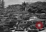 Immagine di Magazzino memorizzata Pearl Harbor Hawaii USA, 1942, secondo 44 filmato di repertorio 65675061855