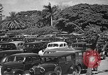 Immagine di Magazzino memorizzata Pearl Harbor Hawaii USA, 1942, secondo 46 filmato di repertorio 65675061855