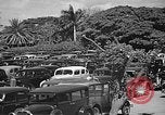 Immagine di Magazzino memorizzata Pearl Harbor Hawaii USA, 1942, secondo 47 filmato di repertorio 65675061855