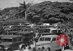 Immagine di Magazzino memorizzata Pearl Harbor Hawaii USA, 1942, secondo 52 filmato di repertorio 65675061855