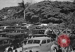 Immagine di Magazzino memorizzata Pearl Harbor Hawaii USA, 1942, secondo 53 filmato di repertorio 65675061855