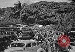 Immagine di Magazzino memorizzata Pearl Harbor Hawaii USA, 1942, secondo 54 filmato di repertorio 65675061855
