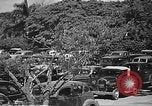 Immagine di Magazzino memorizzata Pearl Harbor Hawaii USA, 1942, secondo 56 filmato di repertorio 65675061855