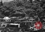 Immagine di Magazzino memorizzata Pearl Harbor Hawaii USA, 1942, secondo 59 filmato di repertorio 65675061855