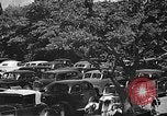 Immagine di Magazzino memorizzata Pearl Harbor Hawaii USA, 1942, secondo 60 filmato di repertorio 65675061855